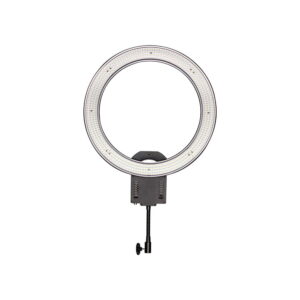 Nanlite Halo19 LED -rengasvalo Nanlite Halo19 LED -rengasvalo
