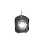 NANLITE Iris Diaphragm for Forza 60/60B Projection