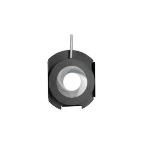 Nanlite Iris Diaphragm for Forza 60/60B Projection Nanlite Iris Diaphragm for Forza 60/60B Projection