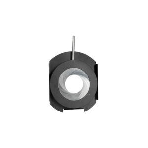 Nanlite Iris Diaphragm for Forza 60/60B Projection Nanlite Iris Diaphragm for Forza 60/60B Projection