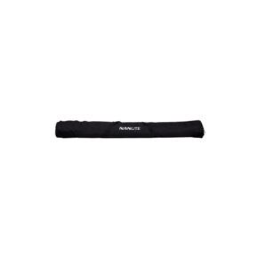 Nanlite Carrying Bag for PavoTube 15C Nanlite Carrying Bag for PavoTube 15C