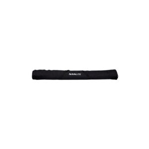 Nanlite Carrying Bag for PavoTube 15C Nanlite Carrying Bag for PavoTube 15C