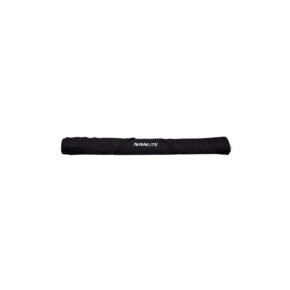 Nanlite Carrying Bag for PavoTube 30C Nanlite Carrying Bag for PavoTube 30C