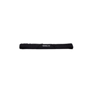 Nanlite Carrying Bag for PavoTube 30C Nanlite Carrying Bag for PavoTube 30C