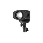 NANLITE LitoLite 28F LED-valo