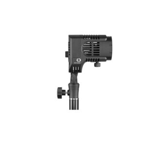 Nanlite LitoLite 28F LED-valo Nanlite LitoLite 28F LED-valo