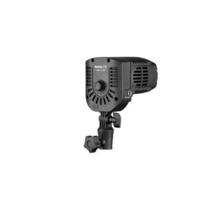 Nanlite LitoLite 28F LED-valo Nanlite LitoLite 28F LED-valo