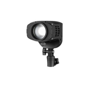 Nanlite LitoLite 28F LED-valo Nanlite LitoLite 28F LED-valo