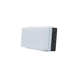 Nanlite LitoLite 5C RGBWW LED Pocket Light Nanlite LitoLite 5C RGBWW LED Pocket Light