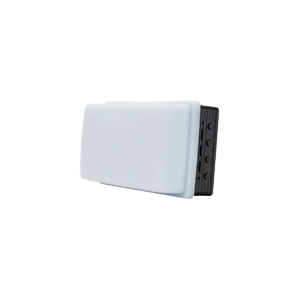 Nanlite LitoLite 5C RGBWW LED Pocket Light Nanlite LitoLite 5C RGBWW LED Pocket Light