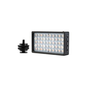 Nanlite LitoLite 5C RGBWW LED Pocket Light