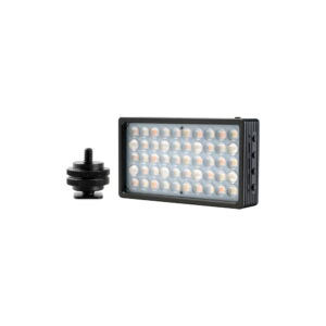 Nanlite LitoLite 5C RGBWW LED Pocket Light Nanlite LitoLite 5C RGBWW LED Pocket Light