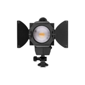 Nanlite LitoLite 8F – LED Fresnel valo Nanlite LitoLite 8F – LED Fresnel valo
