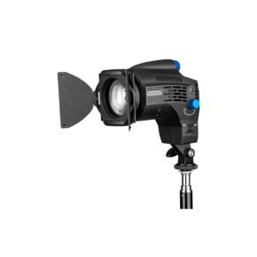 Nanlite LitoLite 8F - LED Fresnel light Nanlite LitoLite 8F - LED Fresnel light