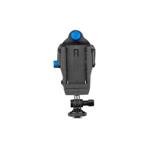 Nanlite LitoLite 8F – LED Fresnel valo Nanlite LitoLite 8F – LED Fresnel valo