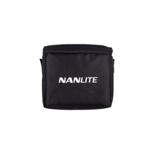 Nanlite LitoLite 8F – LED Fresnel valo Nanlite LitoLite 8F – LED Fresnel valo