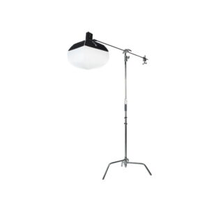 Nanlite LT-FZ60 Lantern Softbox for Forza 60 Nanlite LT-FZ60 Lantern Softbox for Forza 60