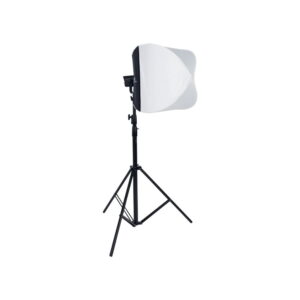 Nanlite LT-FZ60 Lantern Softbox for Forza 60 Nanlite LT-FZ60 Lantern Softbox for Forza 60