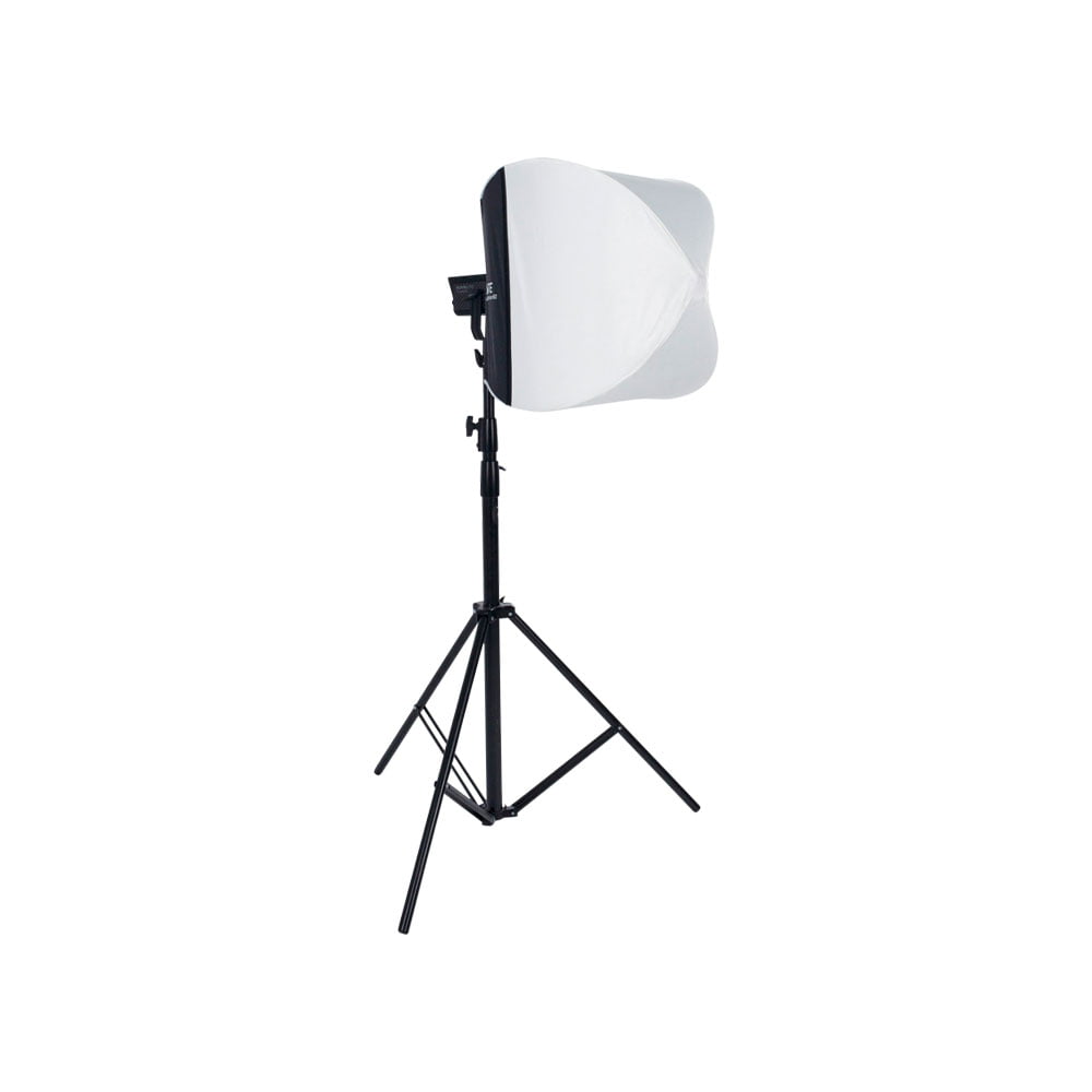 Nanlite LT-FZ60 Lantern Softbox for Forza 60 Nanlite LT-FZ60 Lantern Softbox for Forza 60