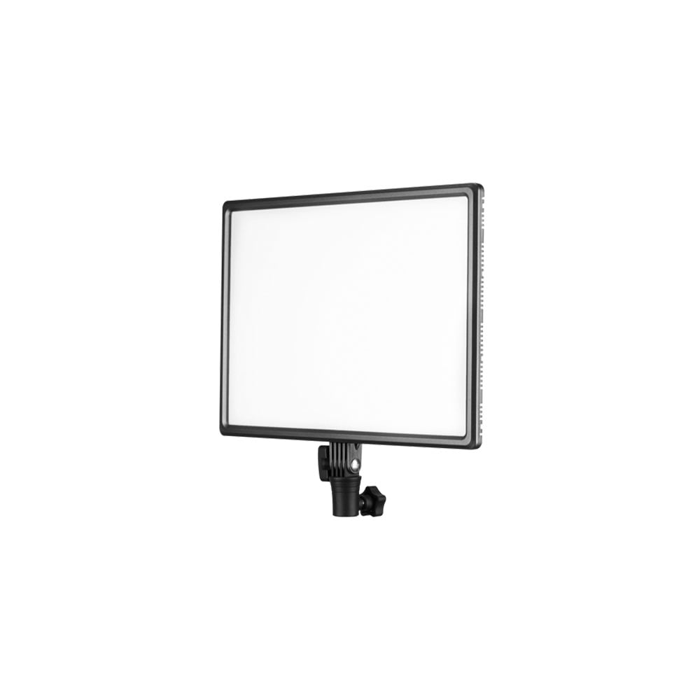 Nanlite LumiPad 25 - LED light Nanlite LumiPad 25 - LED light