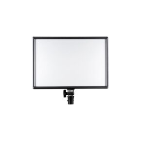 Nanlite LumiPad 25 – LED valo Nanlite LumiPad 25 – LED valo