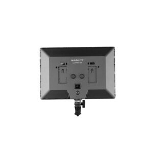 Nanlite LumiPad 25 - LED light Nanlite LumiPad 25 - LED light