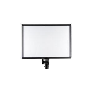 Nanlite LumiPad 25 – LED valo Nanlite LumiPad 25 – LED valo