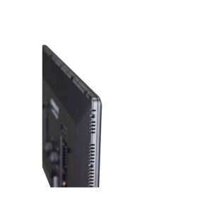 Nanlite LumiPad 25 - LED light Nanlite LumiPad 25 - LED light