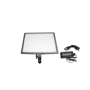 Nanlite LumiPad 25 - LED light Nanlite LumiPad 25 - LED light