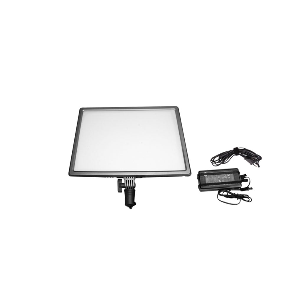 Nanlite LumiPad 25 - LED light Nanlite LumiPad 25 - LED light