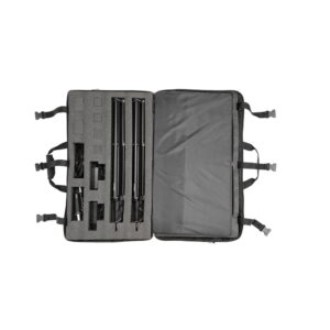Nanlite LumiPad 25 LED light ( 2 Light Kit ) Nanlite LumiPad 25 LED light ( 2 Light Kit )