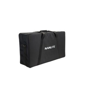 Nanlite LumiPad 25 LED light ( 2 Light Kit ) Nanlite LumiPad 25 LED light ( 2 Light Kit )