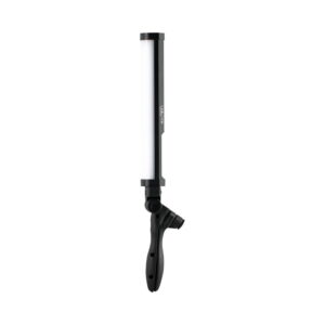 Nanlite Mini Tripod & Hand Grip Nanlite Mini Tripod & Hand Grip