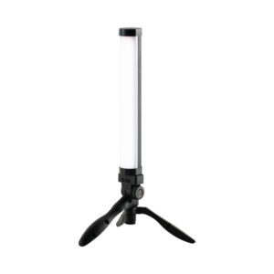 Nanlite Mini Tripod & Hand Grip Nanlite Mini Tripod & Hand Grip