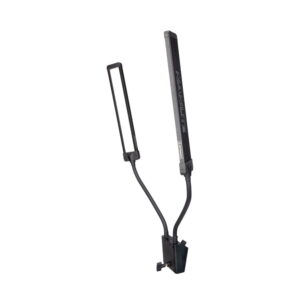 Nanlite Mira 26B Nanlite Mira 26B