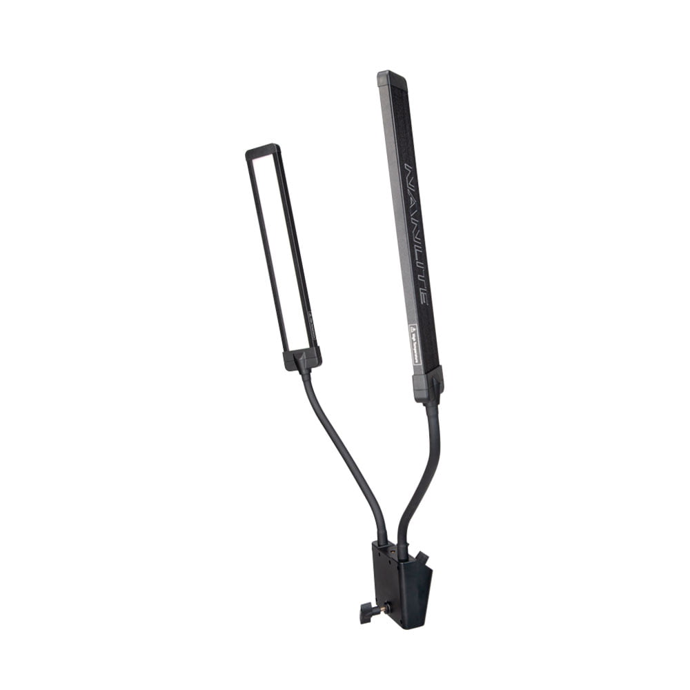 Nanlite Mira 26B Nanlite Mira 26B