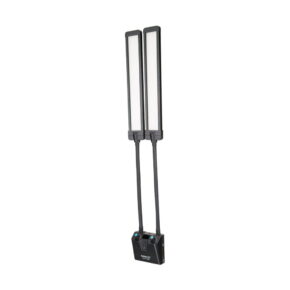 Nanlite Mira 26B Nanlite Mira 26B