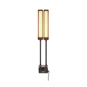 Nanlite Mira 26B Nanlite Mira 26B