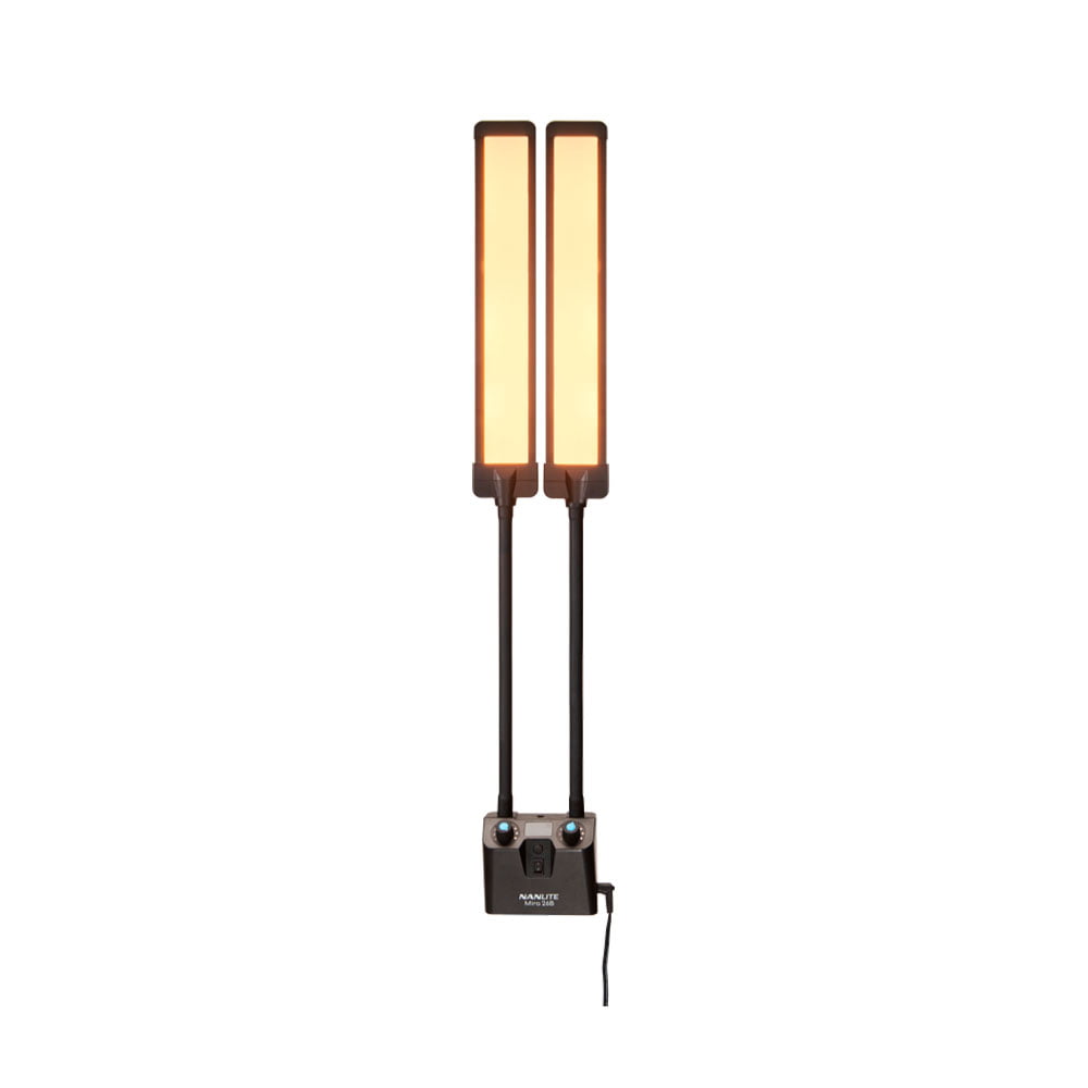 Nanlite Mira 26B Nanlite Mira 26B