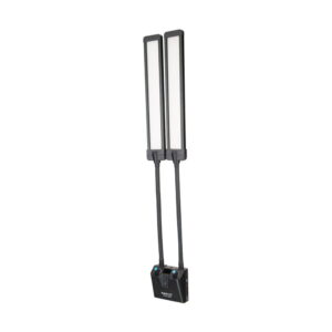 Nanlite Mira 26B Nanlite Mira 26B