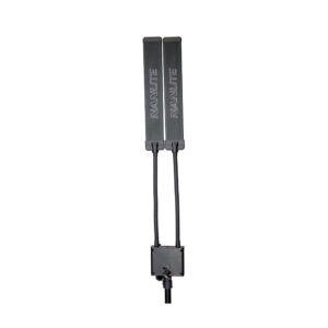 Nanlite Mira 26B Nanlite Mira 26B