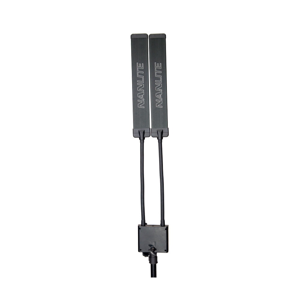 Nanlite Mira 26B Nanlite Mira 26B