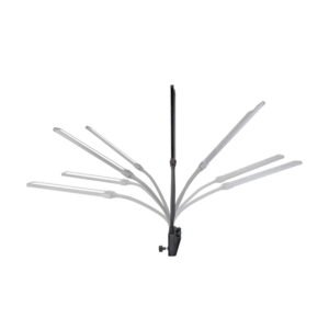 Nanlite Mira 26B Nanlite Mira 26B