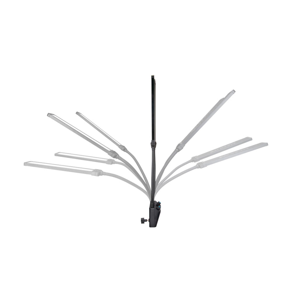 Nanlite Mira 26B Nanlite Mira 26B