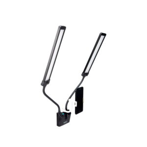 Nanlite Mira 26B Nanlite Mira 26B