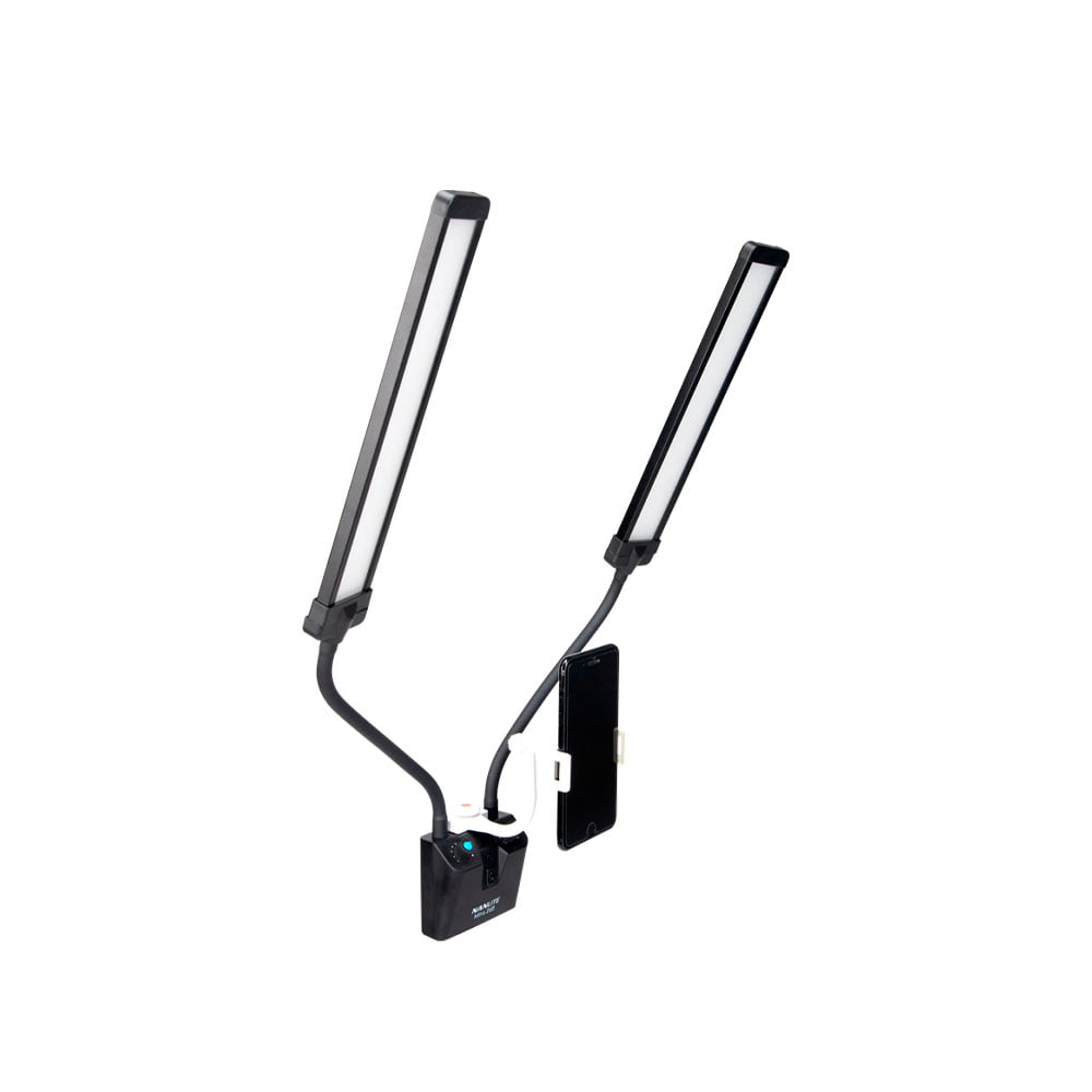Nanlite Mira 26B Nanlite Mira 26B