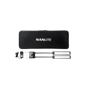 Nanlite Mira 26B Nanlite Mira 26B