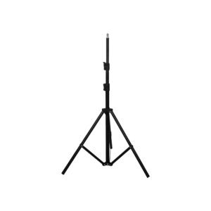 Nanlite Mira 26B + Ledgo tripod LG-L170 Nanlite Mira 26B + Ledgo tripod LG-L170