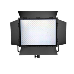 Nanlite MixPanel 150 RGBWW Nanlite MixPanel 150 RGBWW