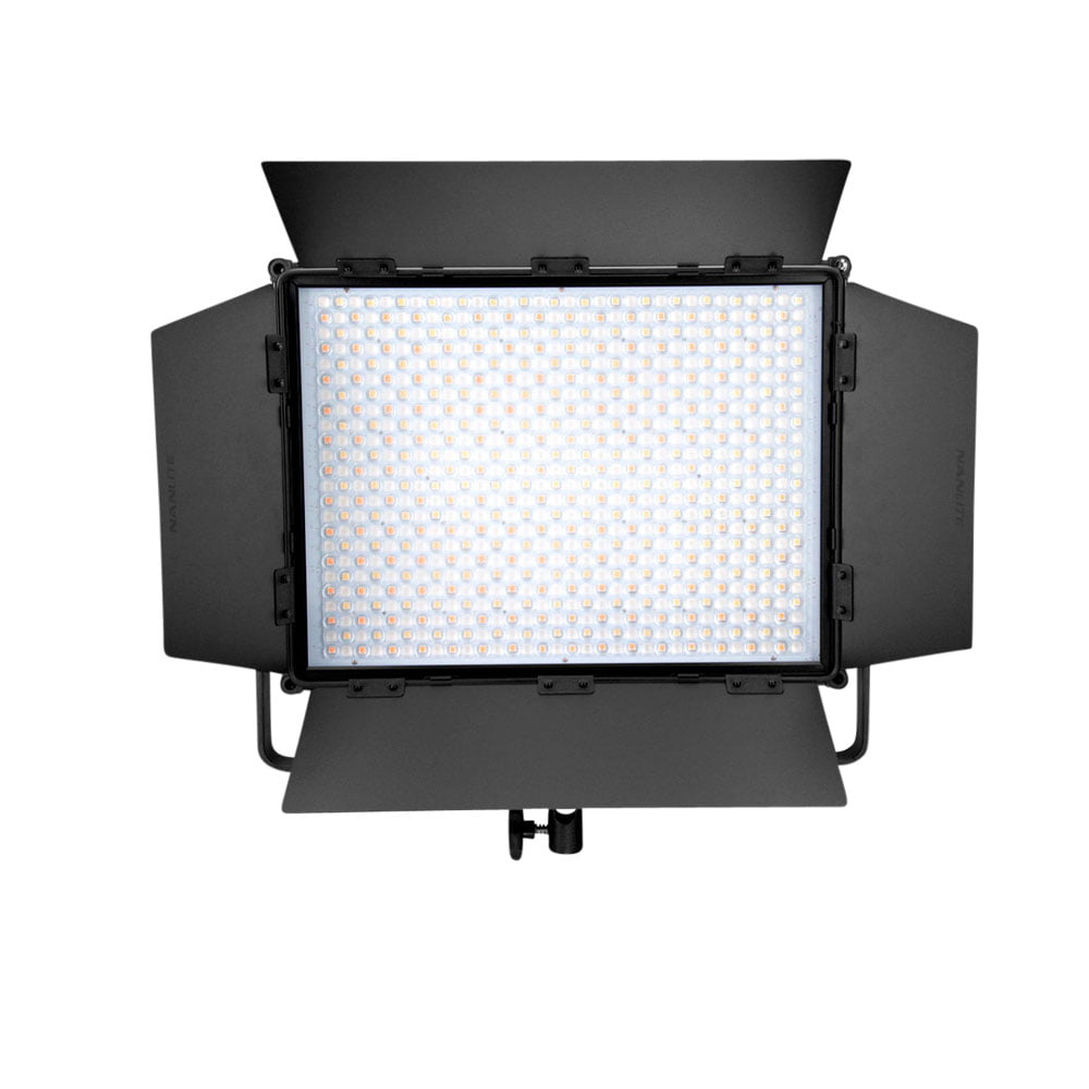 Nanlite MixPanel 150 RGBWW Nanlite MixPanel 150 RGBWW